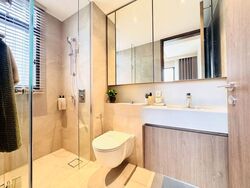Terra Hill (D5), Apartment #590286161